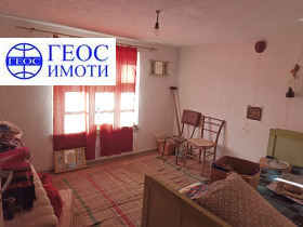 Hus Taran, region Smolyan 4