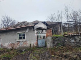 ������� ���� | Imot.bg � ����� ������ 2