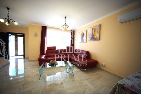 ������� ���� | Imot.bg � ����� ������ 11