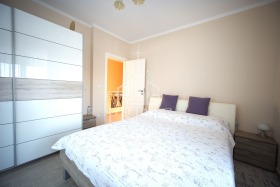 ������� ���� | Imot.bg � ����� ������ 8