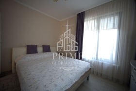 ������� ���� | Imot.bg � ����� ������ 7