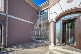 ������� ���� | Imot.bg � ����� ������ 17