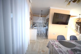 ������� ���� | Imot.bg � ����� ������ 15