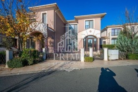 ������� ���� | Imot.bg � ����� ������ 4