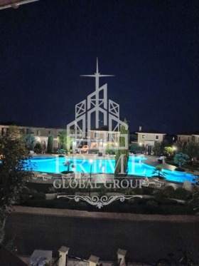 ������� ���� | Imot.bg � ����� ������ 16