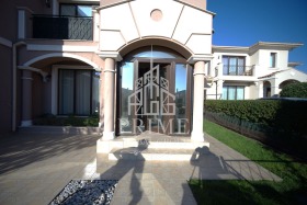 ����� ������� ����,��. �������, ������ ������