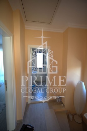 ������� ���� | Imot.bg � ����� ������ 5