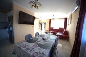 ������� ���� | Imot.bg � ����� ������ 10