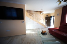 ������� ���� | Imot.bg � ����� ������ 6