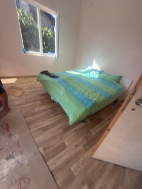 ������� ���� | Imot.bg � ����� ������ 9