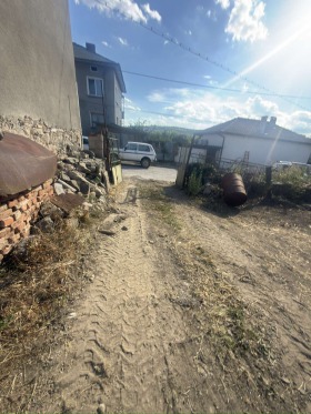 ������� ���� | Imot.bg � ����� ������ 7