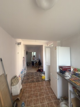 ������� ���� | Imot.bg � ����� ������ 5