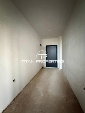 ������� ���� | Imot.bg � ����� ������ 13