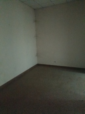 Prodejna Centar, Razgrad