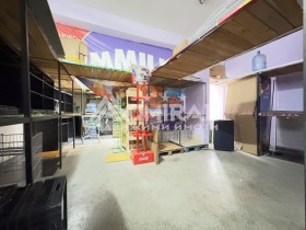 ������� ������� | Imot.bg � ����� ������ 14