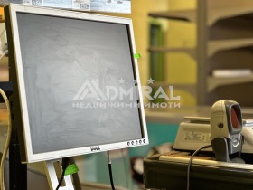 ������� ������� | Imot.bg � ����� ������ 13