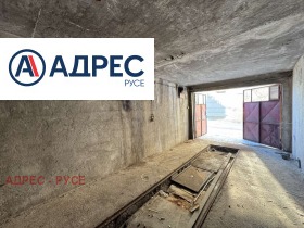 ����� ������� �����,���� ����, ������ 3