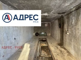 ������� ����� | Imot.bg � ����� ������ 2