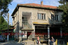 Продажба на имоти в с. Божурово, област Разград - изображение 1 