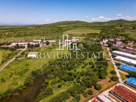 ������� ����. ��������� | Imot.bg � ����� ������ 8