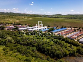 ������� ����. ��������� | Imot.bg � ����� ������ 10