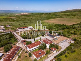 ������� ����. ��������� | Imot.bg � ����� ������ 2