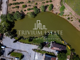 ������� ����. ��������� | Imot.bg � ����� ������ 5