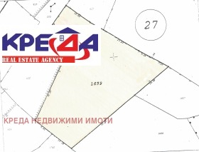 Парцел град Кърджали, Възрожденци 3