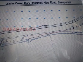 ����� ������� ������,���� �������, ������