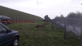 ������� ������ | Imot.bg � ����� ������ 4