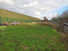 ������� ������ | Imot.bg � ����� ������ 2