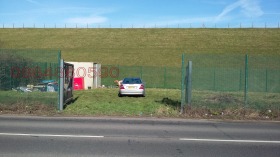 ������� ������ | Imot.bg � ����� ������ 5