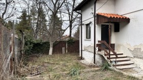 ������� ������ | Imot.bg � ����� ������ 6