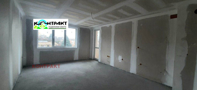 Продава  1 slaapkamer Stara Zagora , Zjeleznik - iztok , 77 кв.м | 23037027