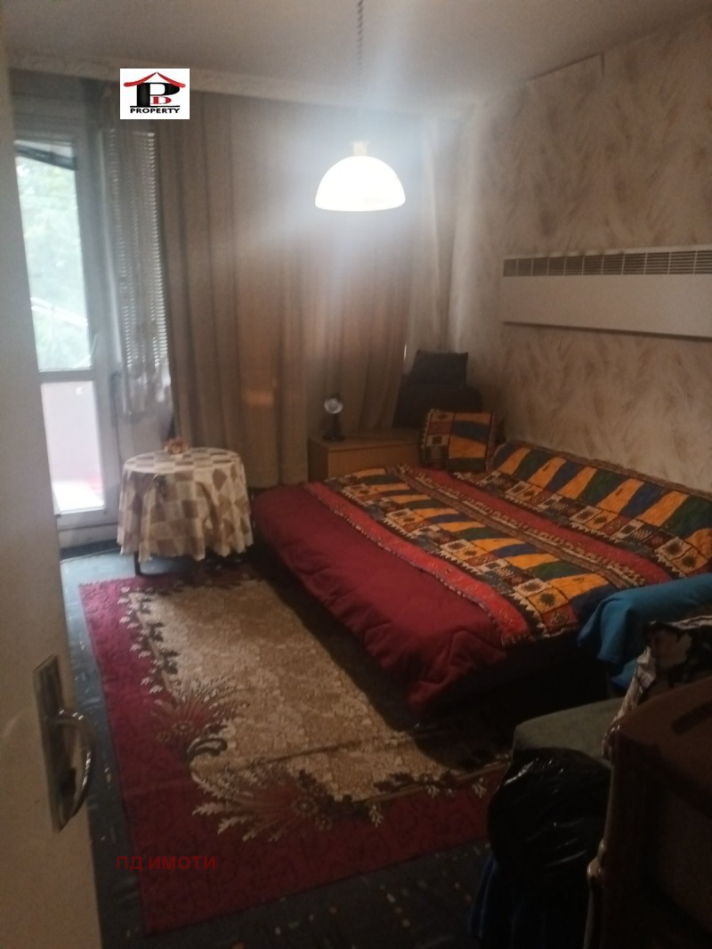 Te koop  1 slaapkamer Sofia , Reduta , 69 m² | 98581356 - afbeelding [11]