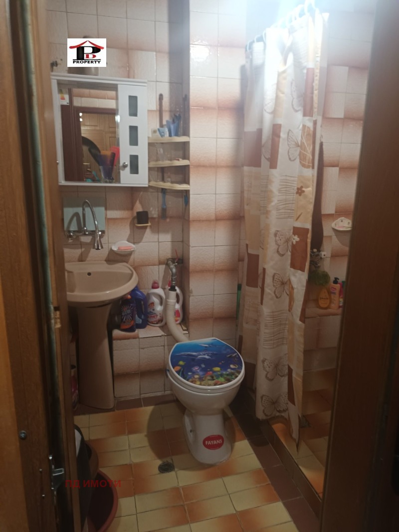 À vendre  1 chambre Sofia , Redouta , 69 m² | 98581356 - image [17]