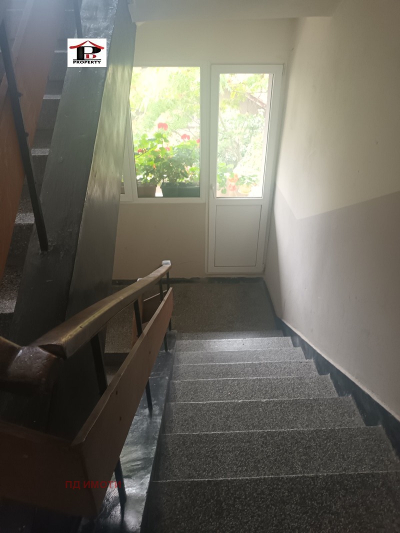 À vendre  1 chambre Sofia , Redouta , 69 m² | 98581356 - image [15]