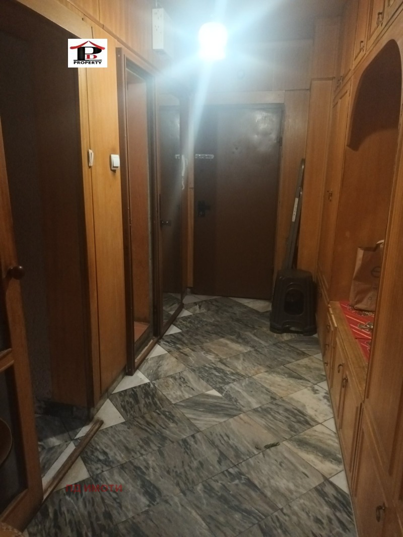 À vendre  1 chambre Sofia , Redouta , 69 m² | 98581356