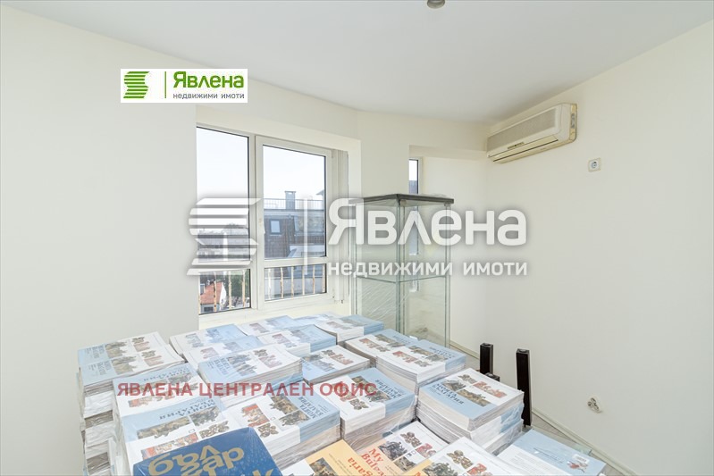 Na prodej  1 ložnice Sofia , Centar , 60 m2 | 61879099 - obraz [3]