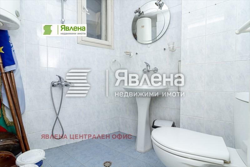 Продается  1 спальня София , Център , 60 кв.м | 61879099 - изображение [5]