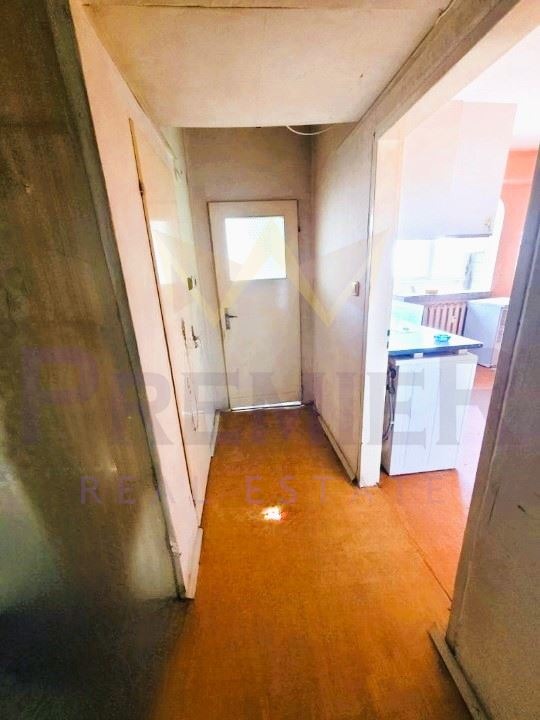 À venda  1 quarto Sofia , Mladost 4 , 71 m² | 85929184 - imagem [3]