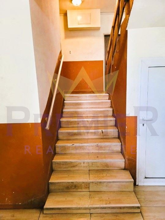 Te koop  1 slaapkamer Sofia , Mladost 4 , 71 m² | 85929184 - afbeelding [4]