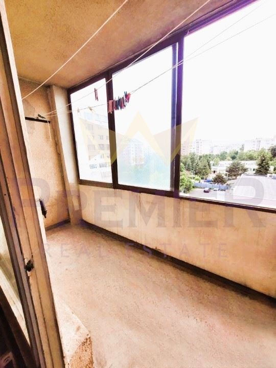 À venda  1 quarto Sofia , Mladost 4 , 71 m² | 85929184 - imagem [2]