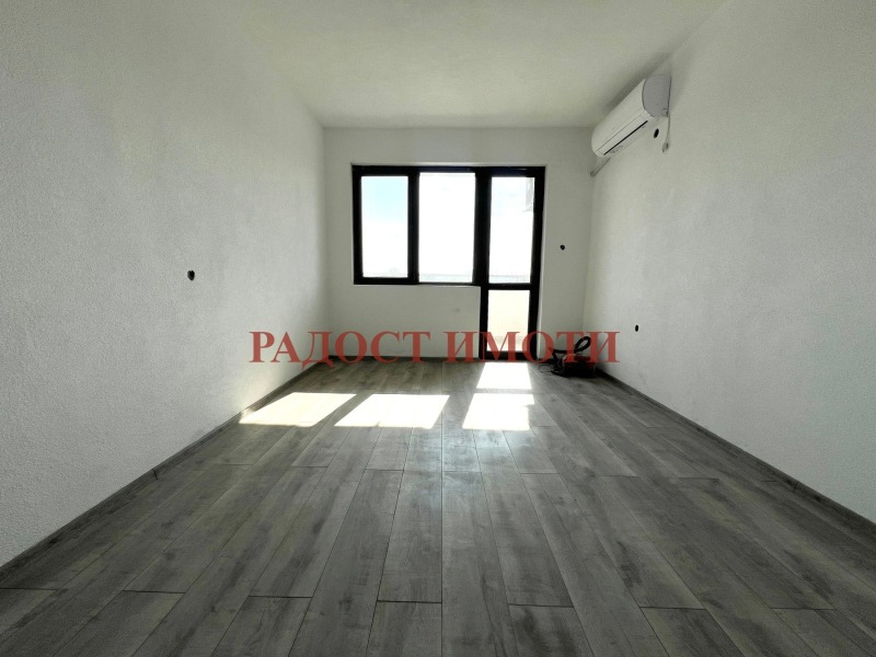 De vânzare  1 dormitor regiunea Plovdiv , Pârvomai , 70 mp | 58021582 - imagine [7]
