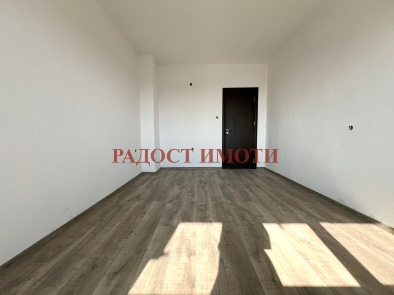 De vânzare  1 dormitor regiunea Plovdiv , Pârvomai , 70 mp | 58021582 - imagine [8]