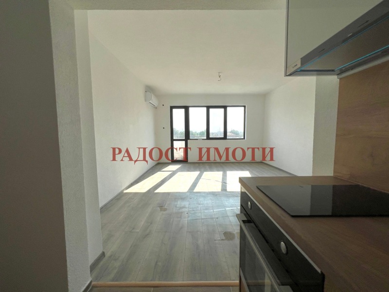 De vânzare  1 dormitor regiunea Plovdiv , Pârvomai , 70 mp | 58021582 - imagine [5]