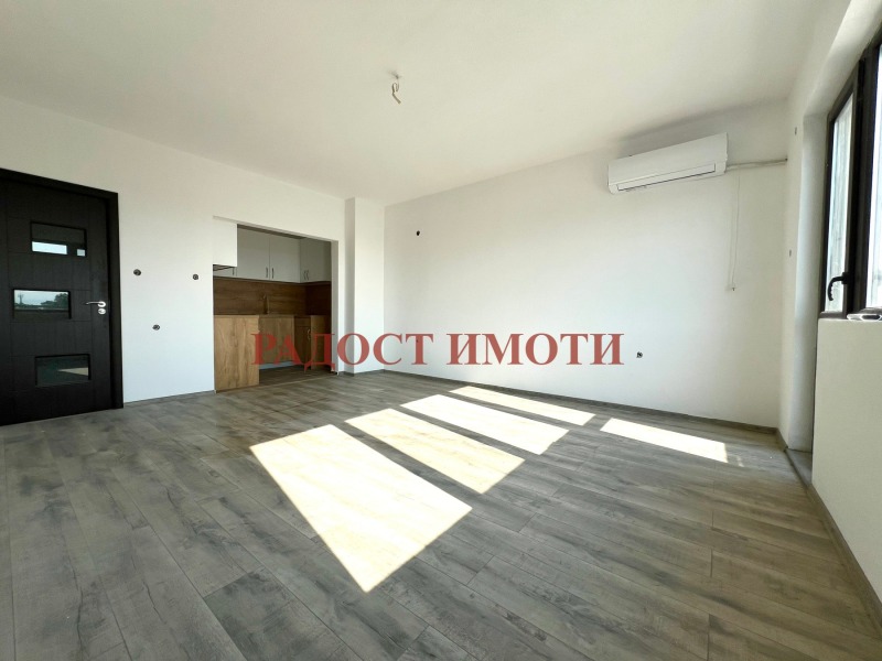 De vânzare  1 dormitor regiunea Plovdiv , Pârvomai , 70 mp | 58021582 - imagine [2]