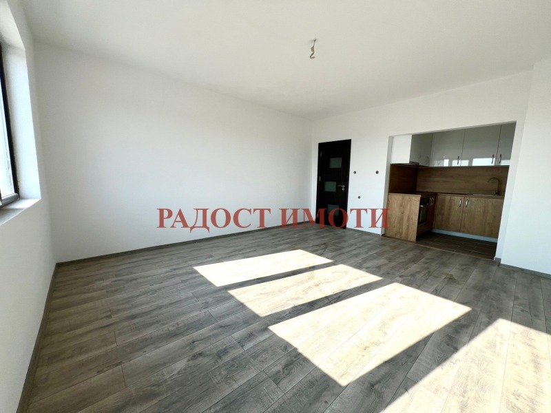 De vânzare  1 dormitor regiunea Plovdiv , Pârvomai , 70 mp | 58021582 - imagine [4]