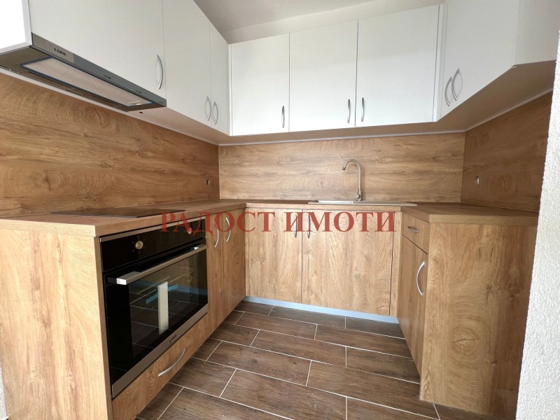 De vânzare  1 dormitor regiunea Plovdiv , Pârvomai , 70 mp | 58021582
