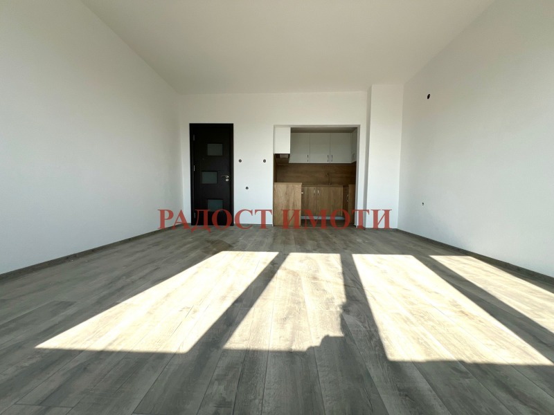 De vânzare  1 dormitor regiunea Plovdiv , Pârvomai , 70 mp | 58021582 - imagine [3]